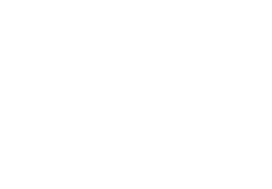 Casella di testo:          Enter         