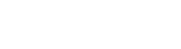 Casella di testo:              Contact