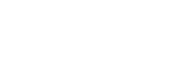 Casella di testo:             Contact
